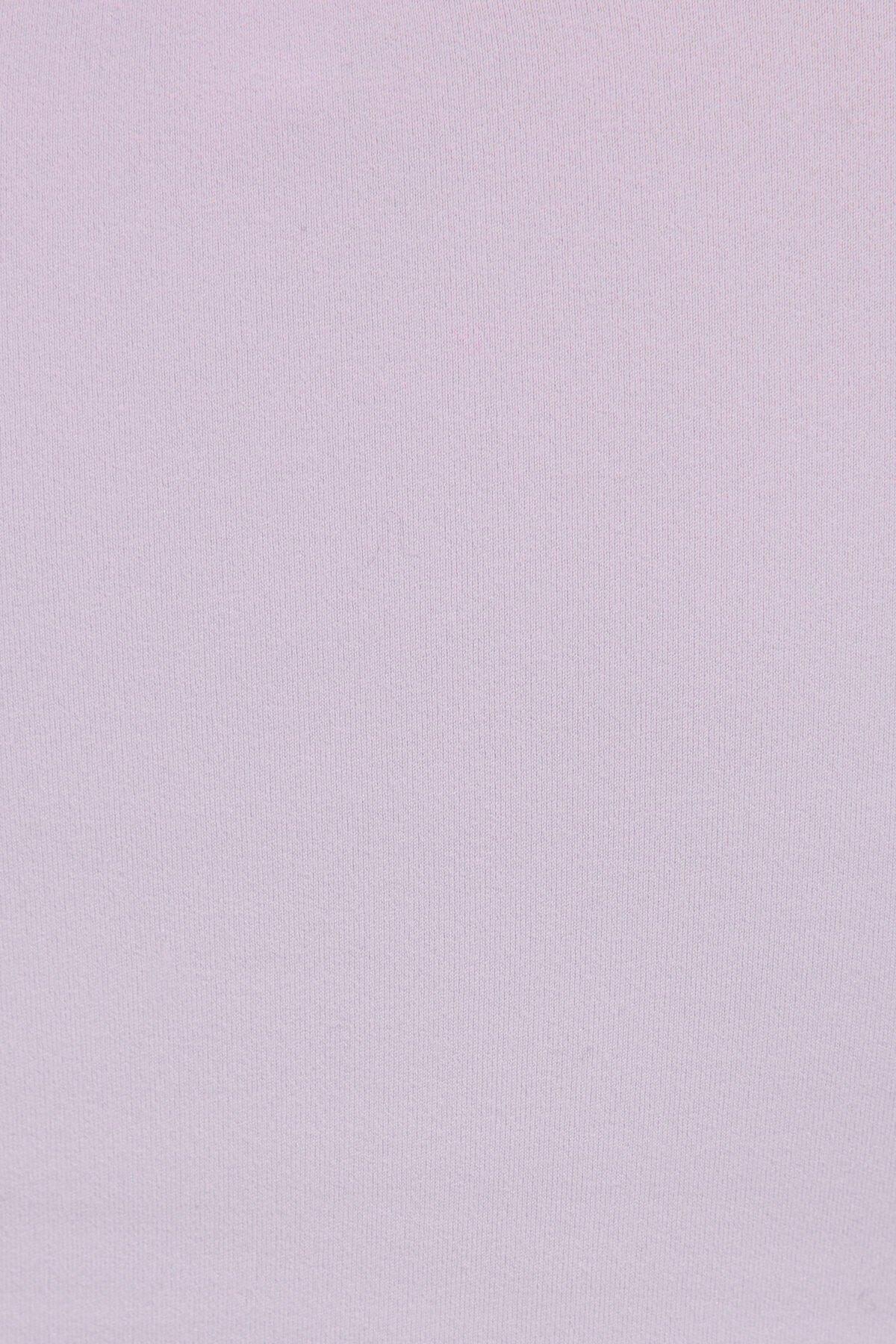 Sleek Longline Tube Top Product Image