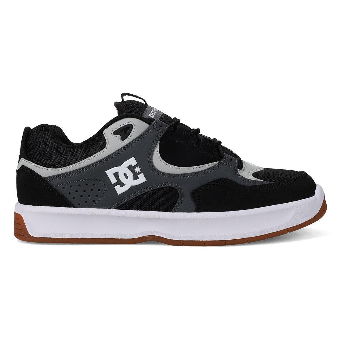 Men's Kalynx Zero Shoes Male Product Image