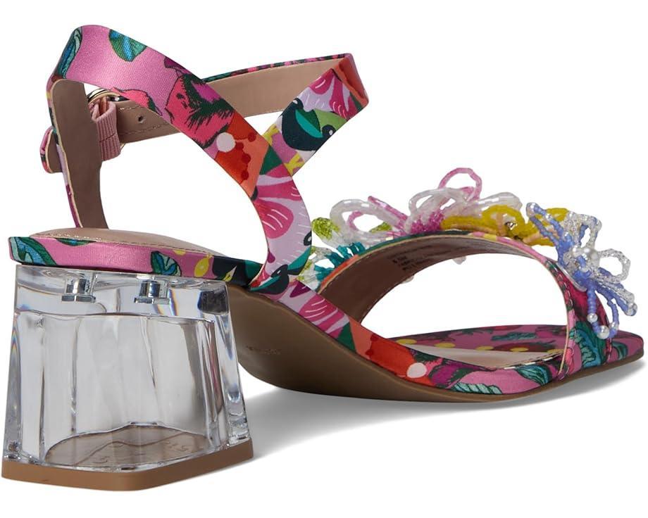 SOUL Naturalizer - Neela Slip-On Product Image