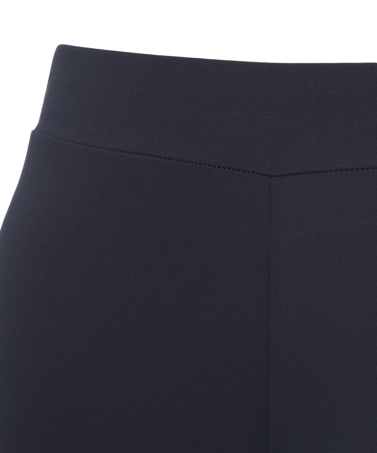 Wide leg pants Product Image