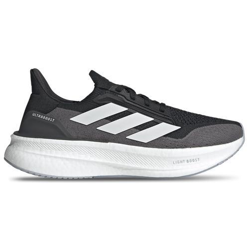 adidas ULTRABOOST 5X Shoes Carbon 10.5 Mens Product Image