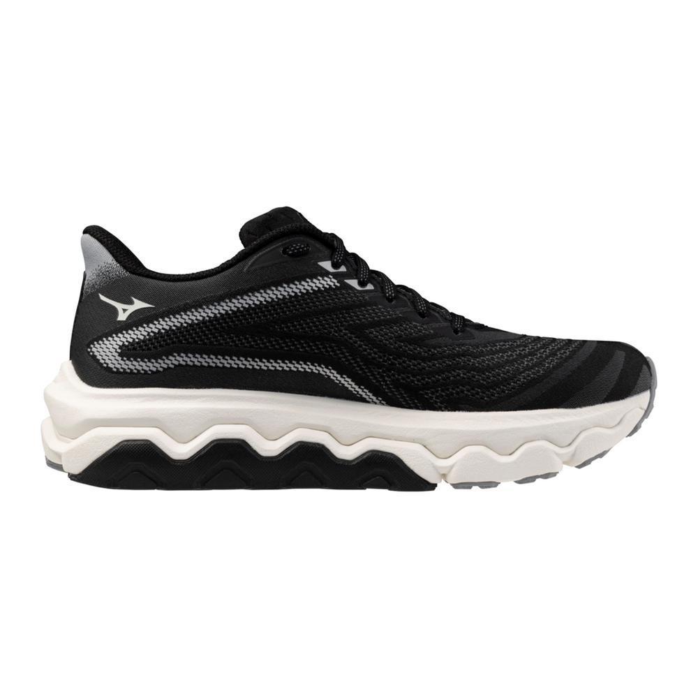 Women's Wave Horizon 8 Wide D Running Shoe Product Image