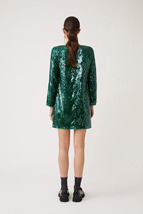 Carlota Dress Product Image