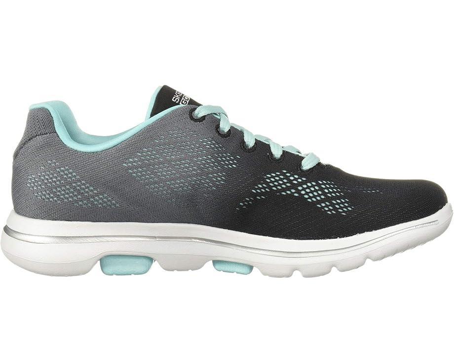 Go Walk Air 3.0 Product Image