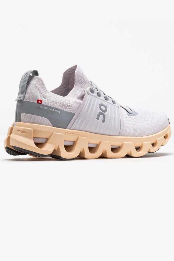Women's Cloudswift 4 Product Image