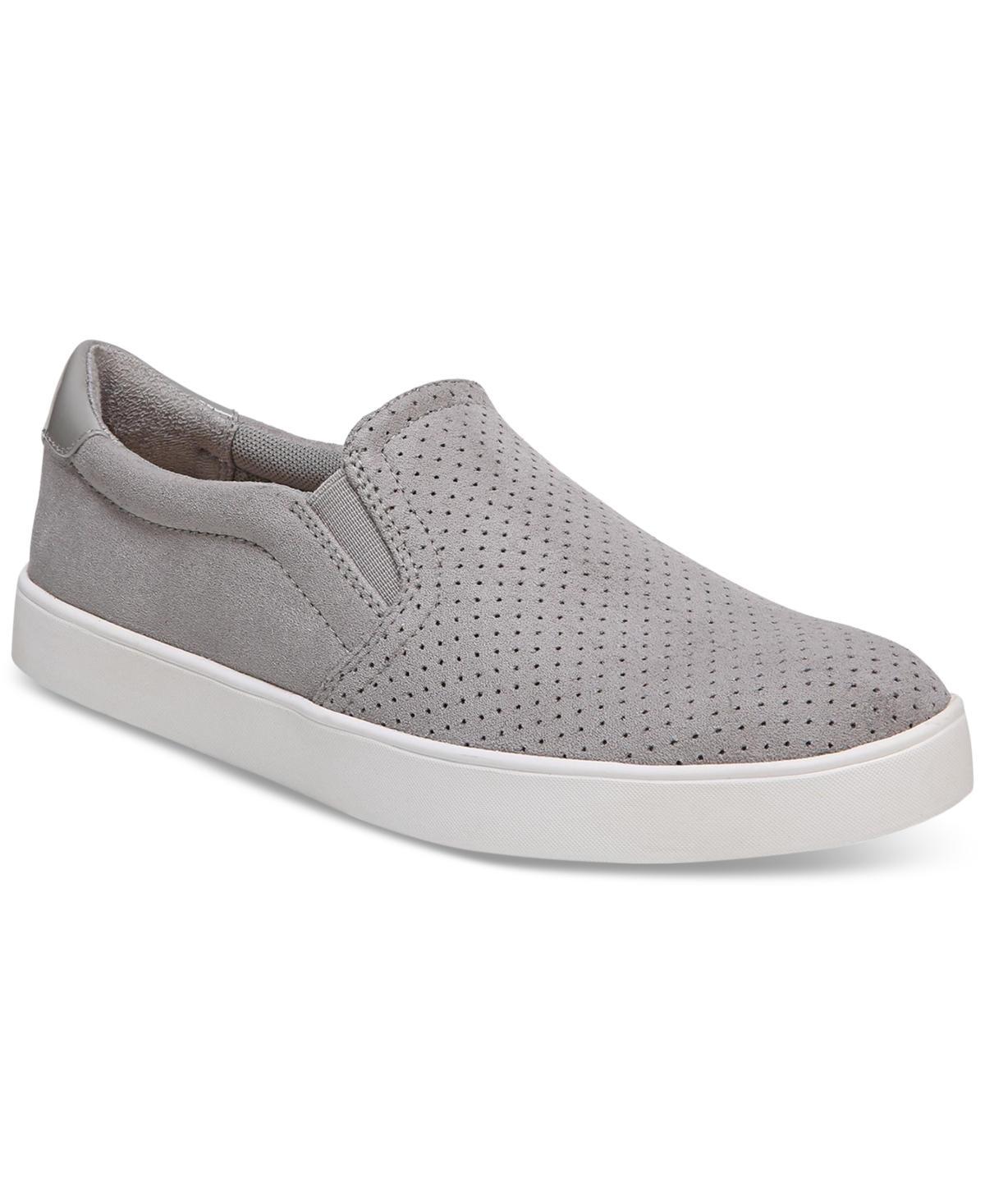 Dr. Scholls Womens Madison Slip On Sneaker Product Image