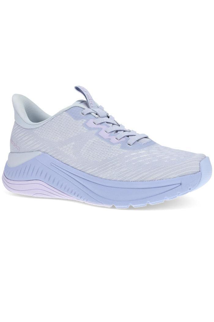 Dansko Peony Product Image