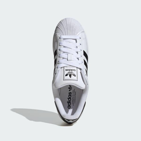 Superstar II Shoes Product Image