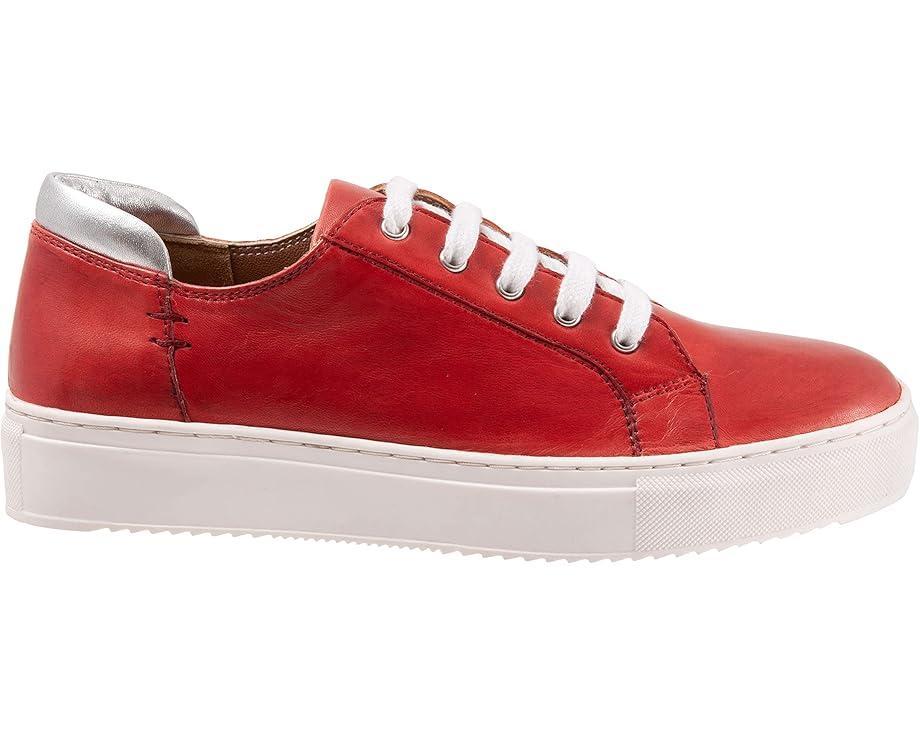 Street Ace Sneaker Product Image
