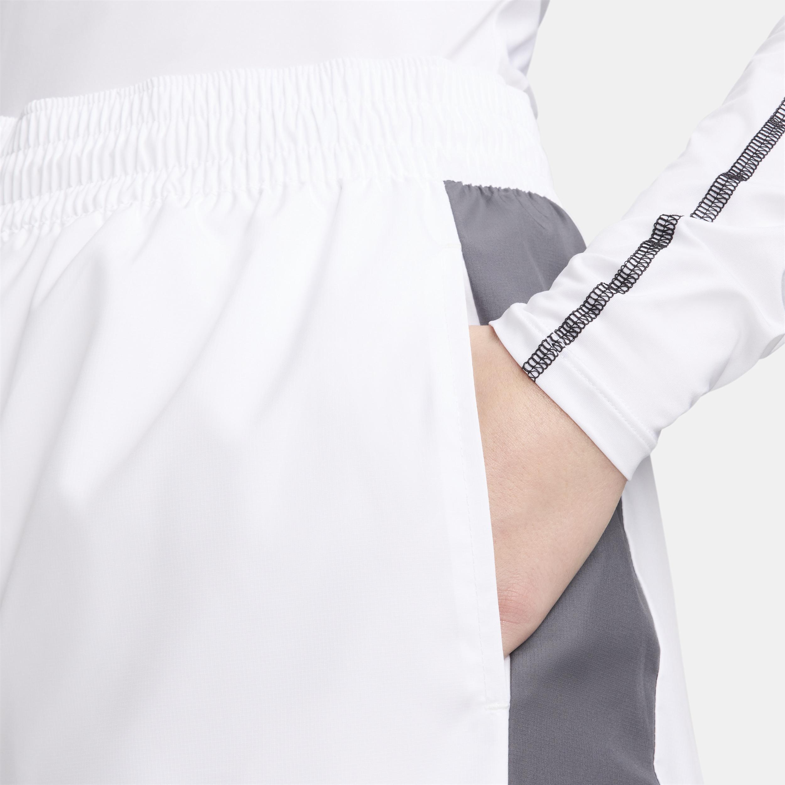 Nike Sportswear Women's High-Waisted Pants Product Image