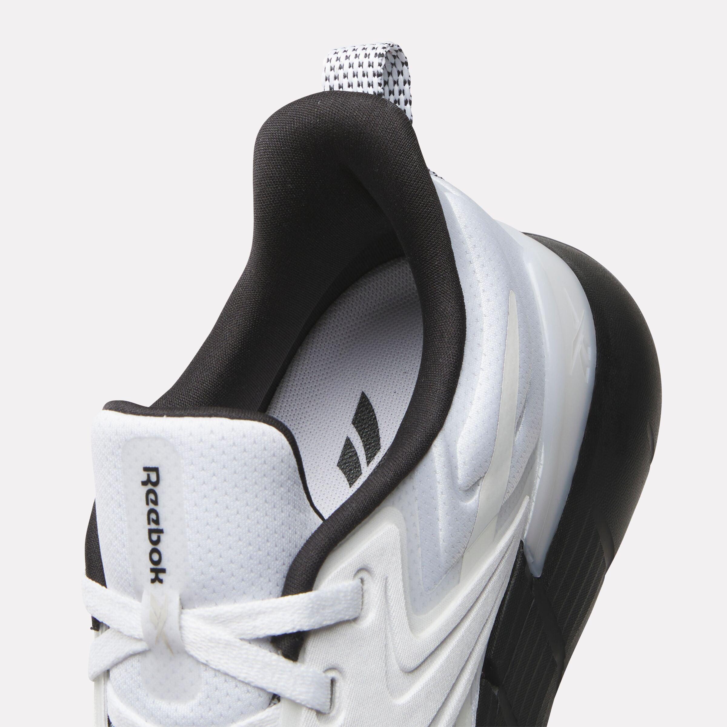 Men's Nano Gym Shoes Product Image