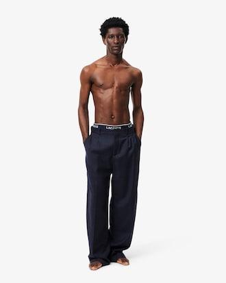 3-Pack Stretch Cotton Trunks Product Image