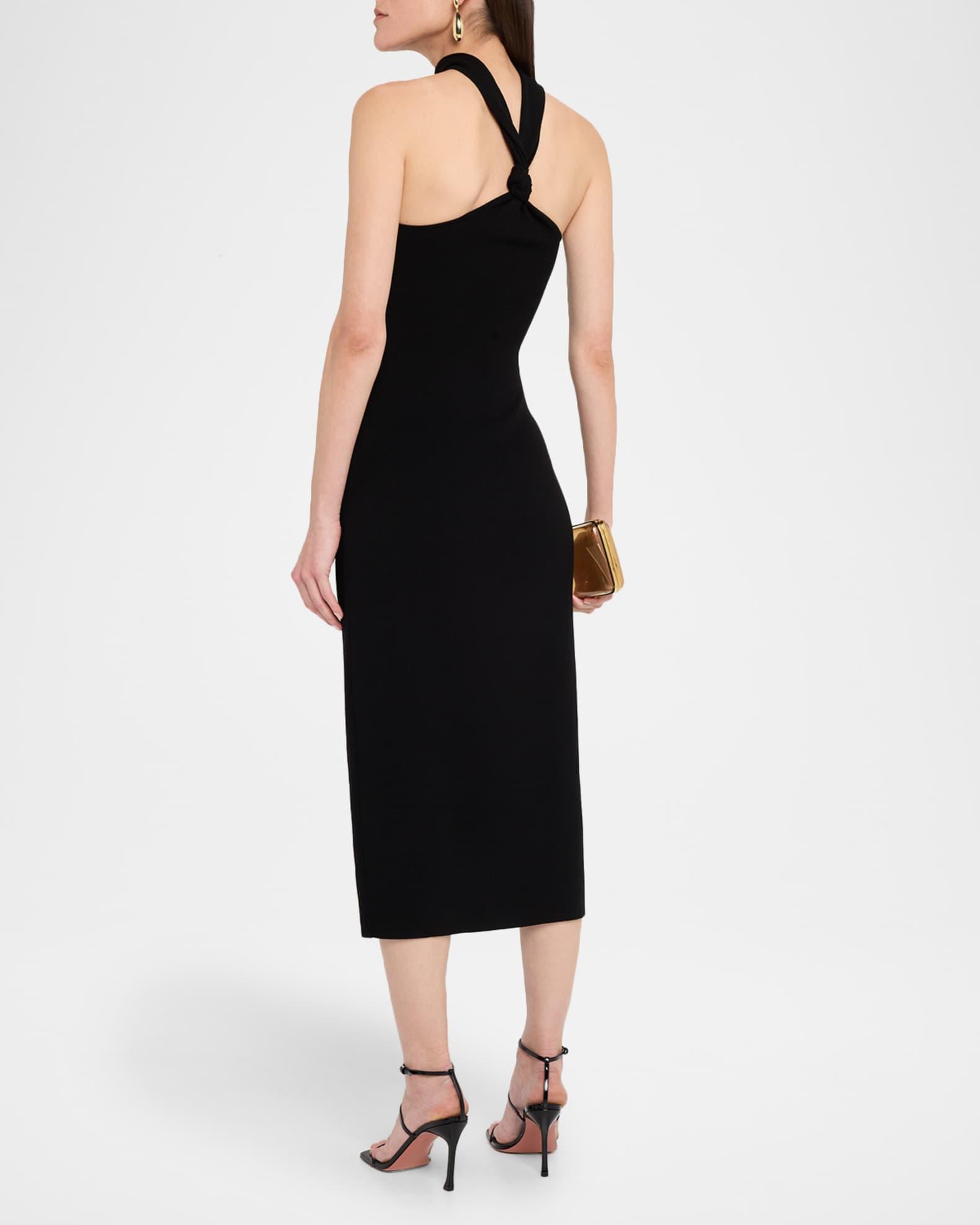 Erika Knit Dress Product Image