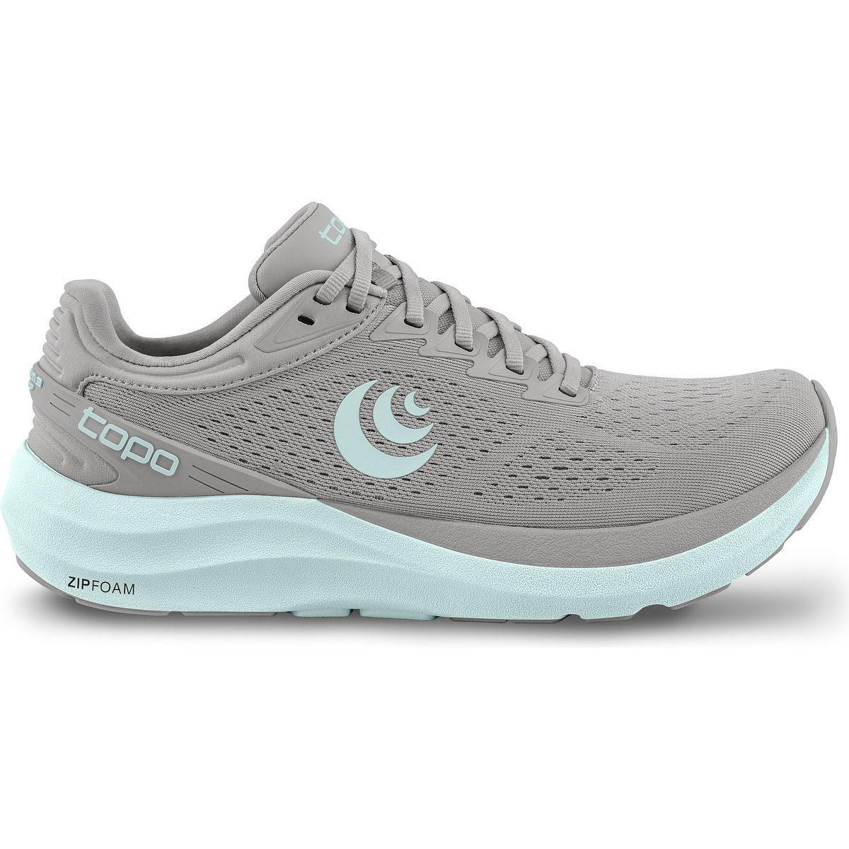 Men's | Topo Athletic Phantom 3 Product Image