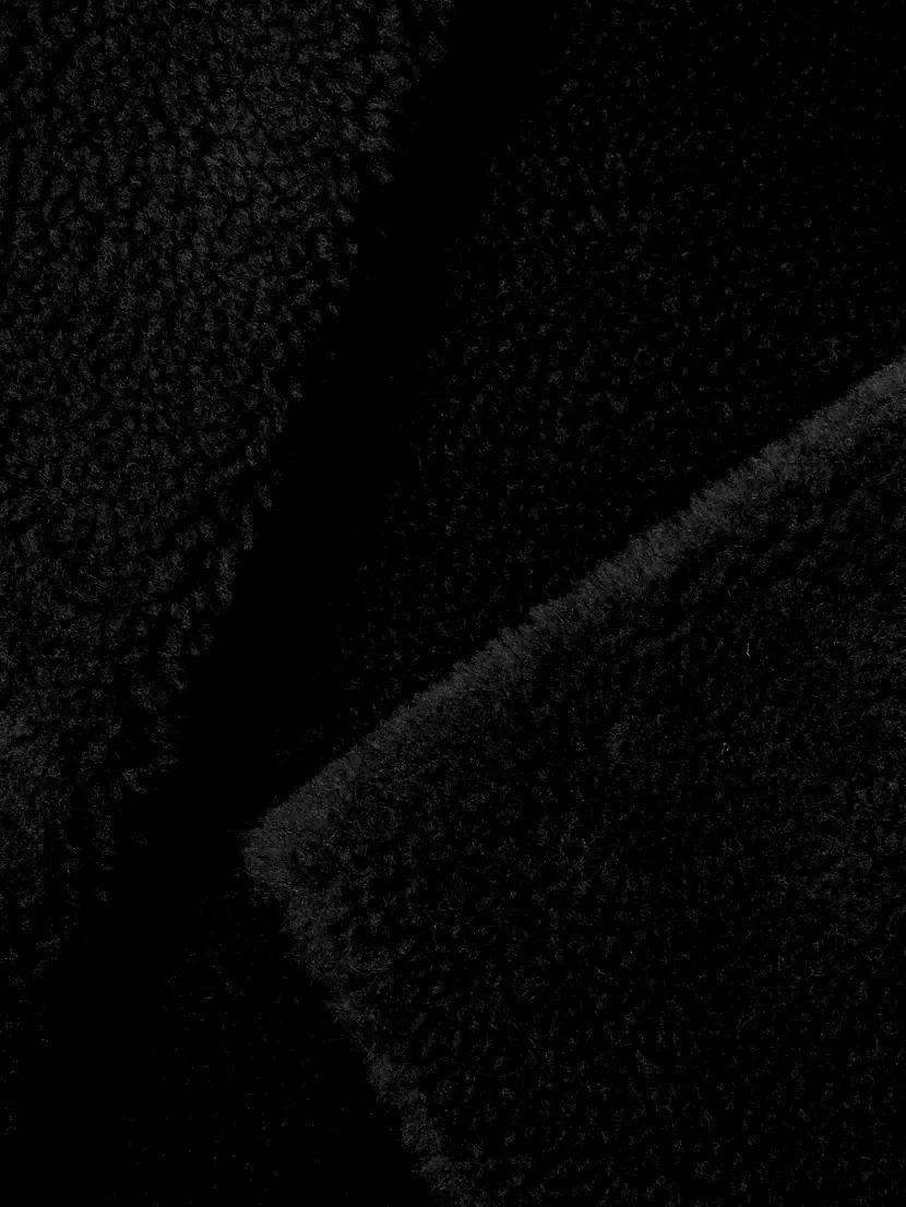 Camille Cocoon Coat Product Image