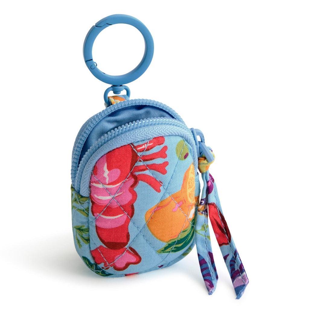 Outlet Essential Bag Charm for AirPods Product Image