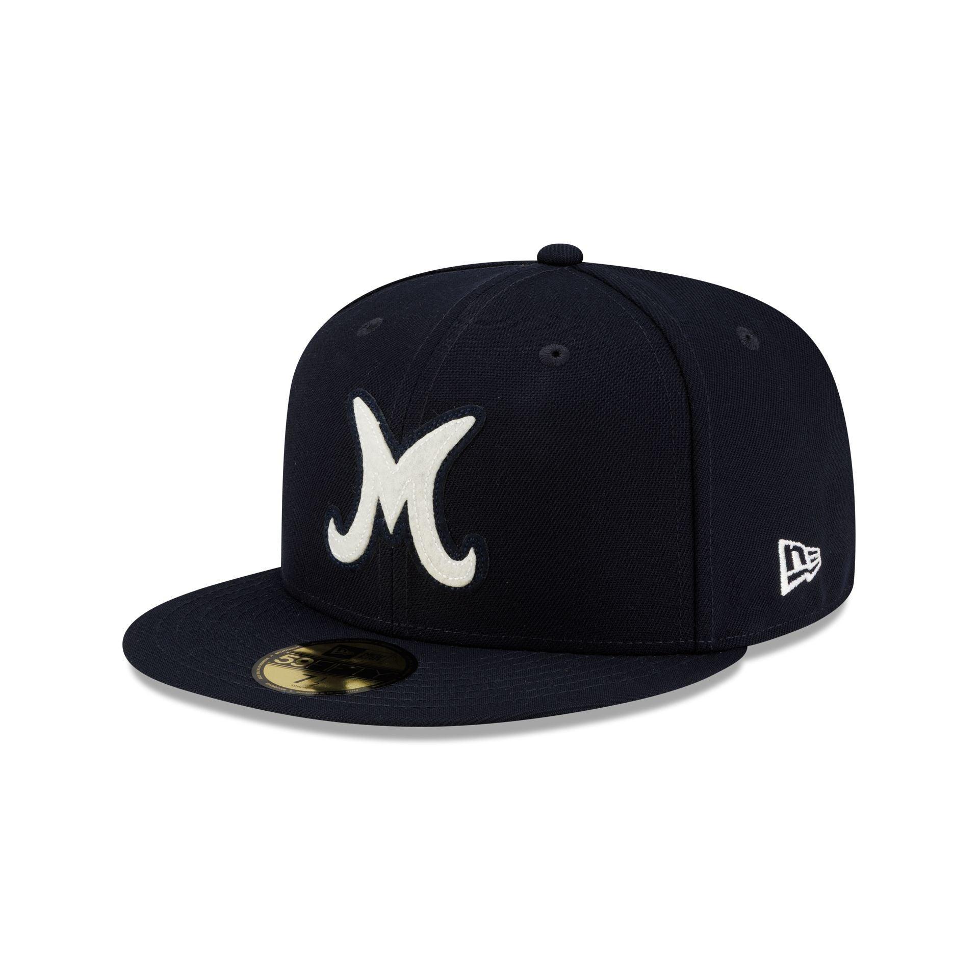 Texas Rangers 2025 Clubhouse Alt 9FIFTY Snapback Hat Male Product Image