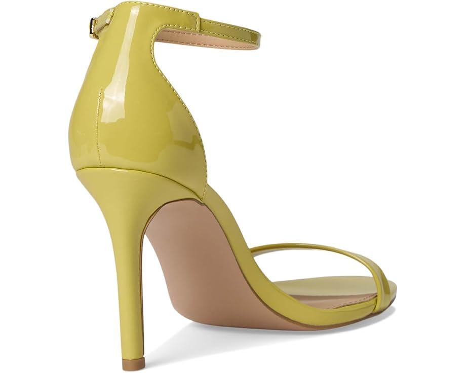 Women's Madden Girl Brazen Product Image