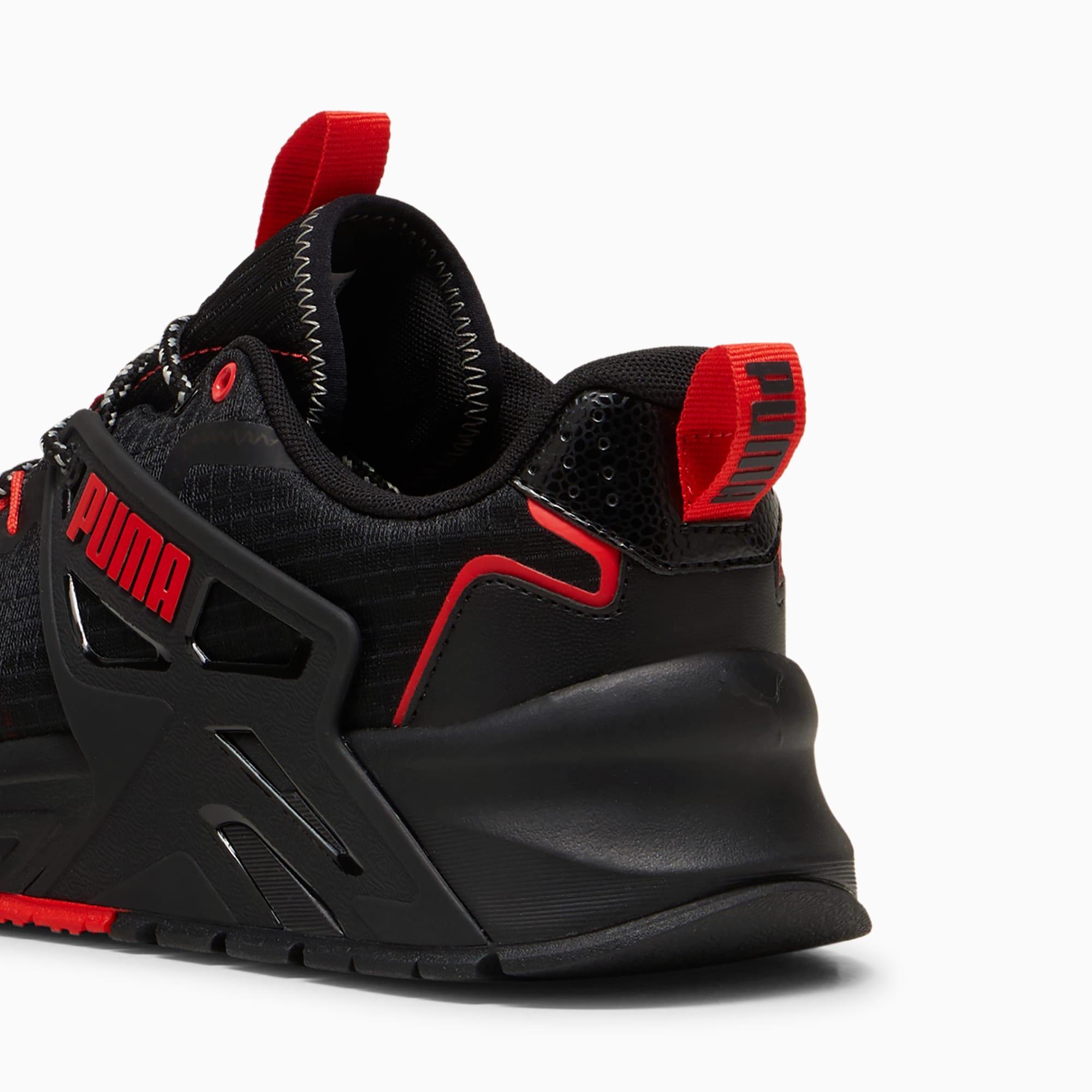 Pacer+ Trail Men's Sneakers Product Image