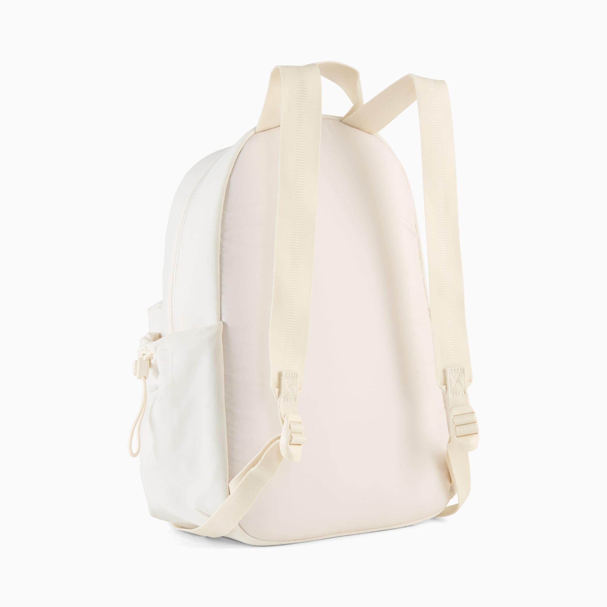 HER Small Backpack Youth Product Image