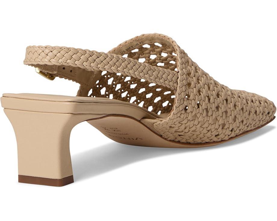 Women's Vince Eris Product Image