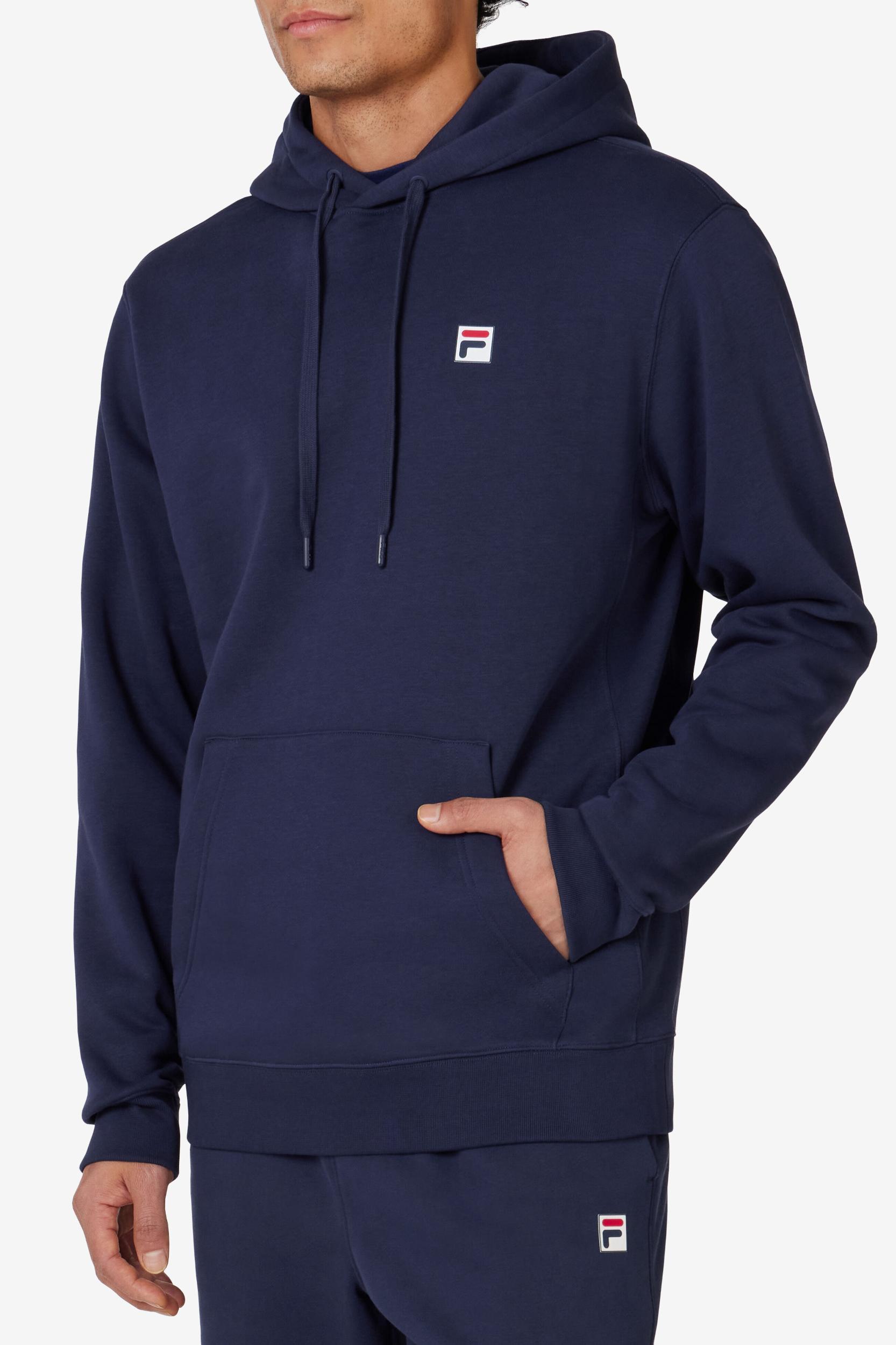 Everyday Crewneck Product Image