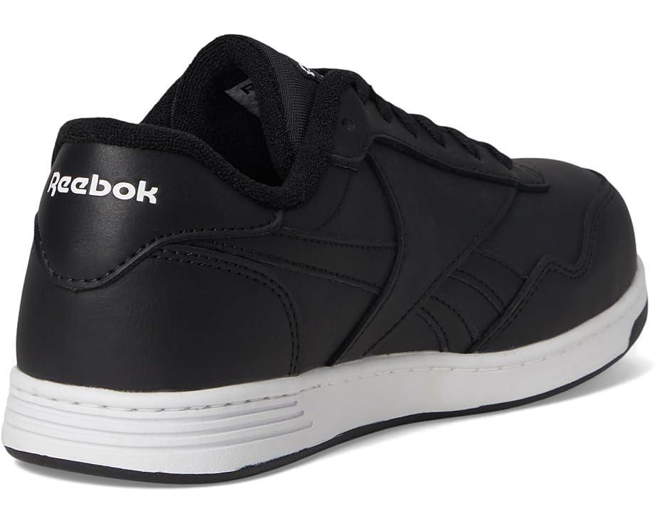 Club Memt Work EH Comp Toe Product Image