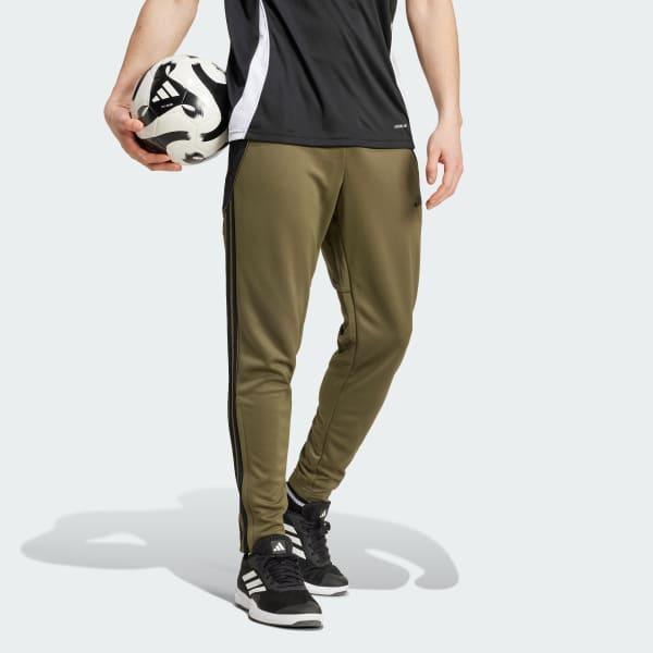 Tiro 24 Training Pants Product Image