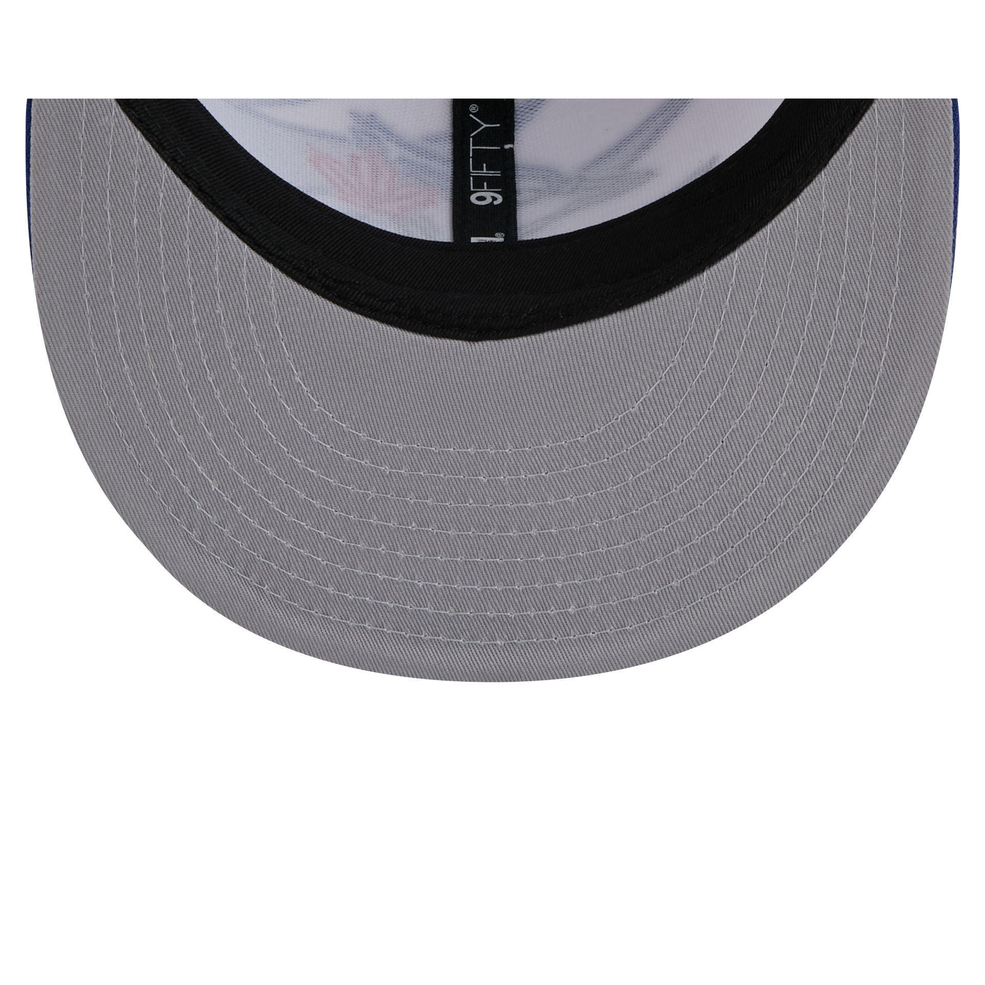 Product Card