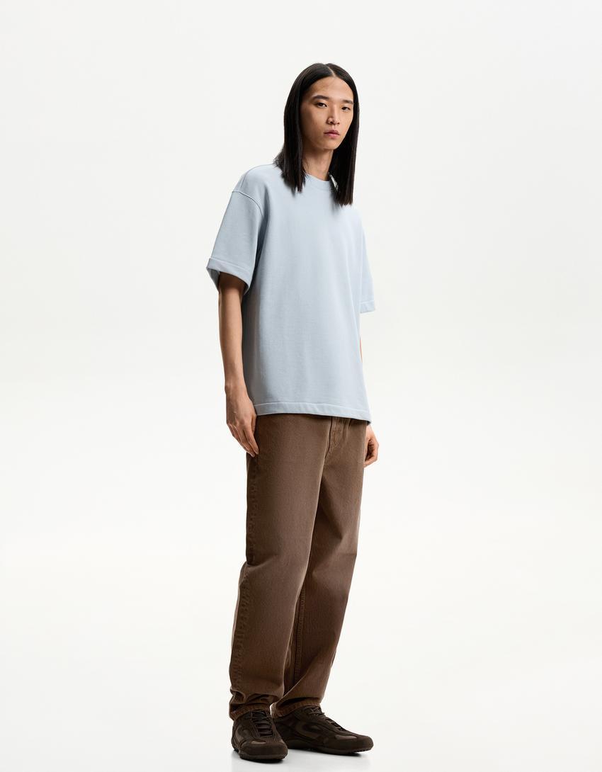 Loose-fit jeans Product Image