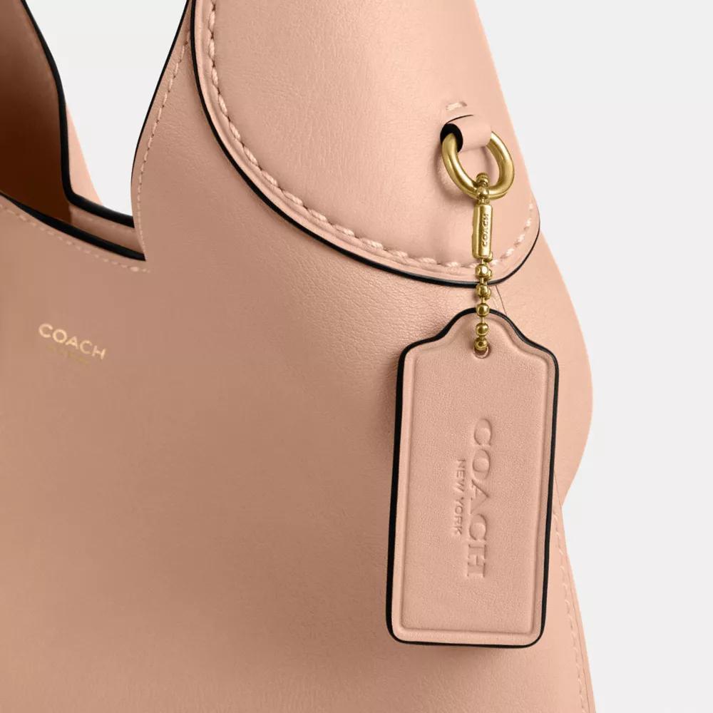 Brooklyn Shoulder Bag 28 Product Image