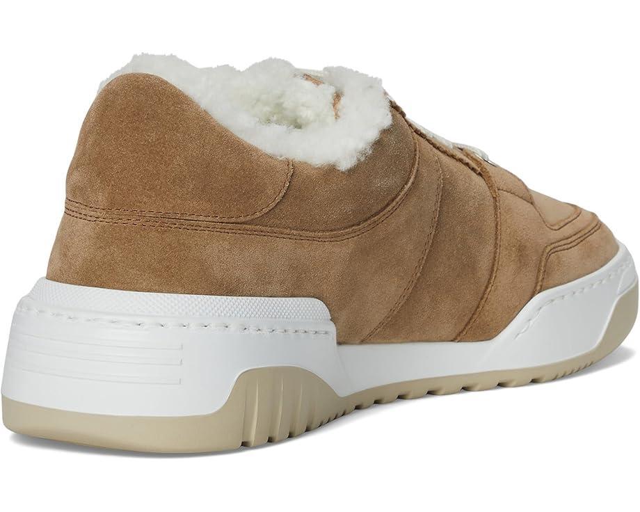 Women's La Canadienne Klare Product Image