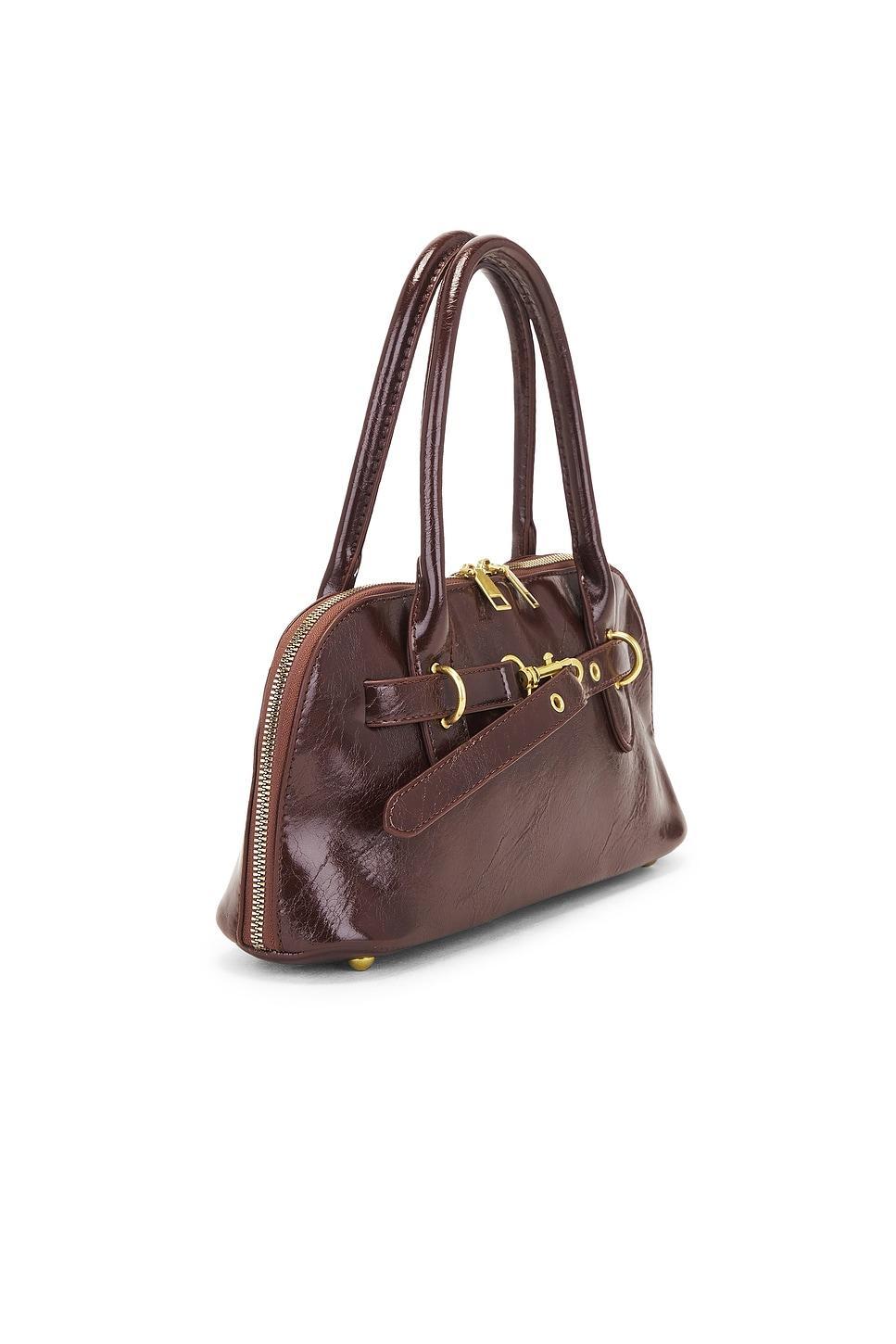Top Handle Bag 8 Other Reasons Product Image