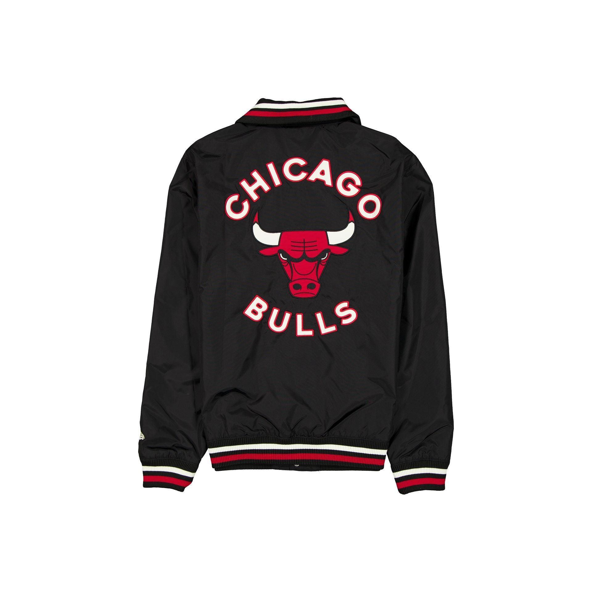 New York Yankees Throwback Jacket Male Product Image