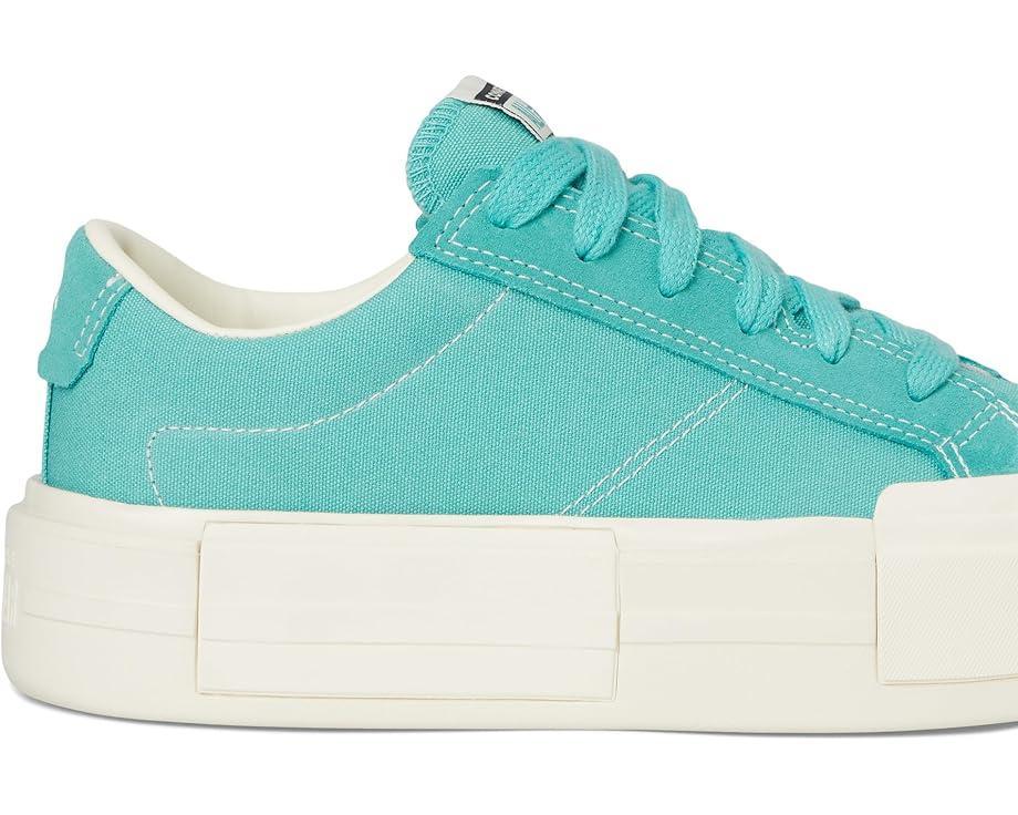 Chuck Taylor® All Star® Move Platform Ox Product Image