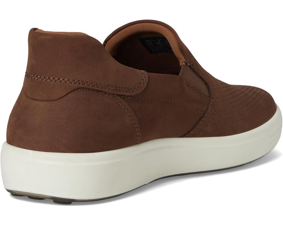 Byway Epoch Slip-On Sneaker Product Image