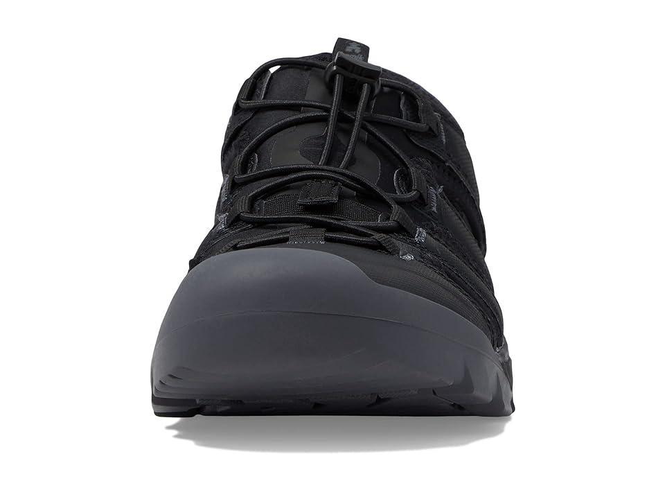 Kamik Syros Men's Shoes Product Image