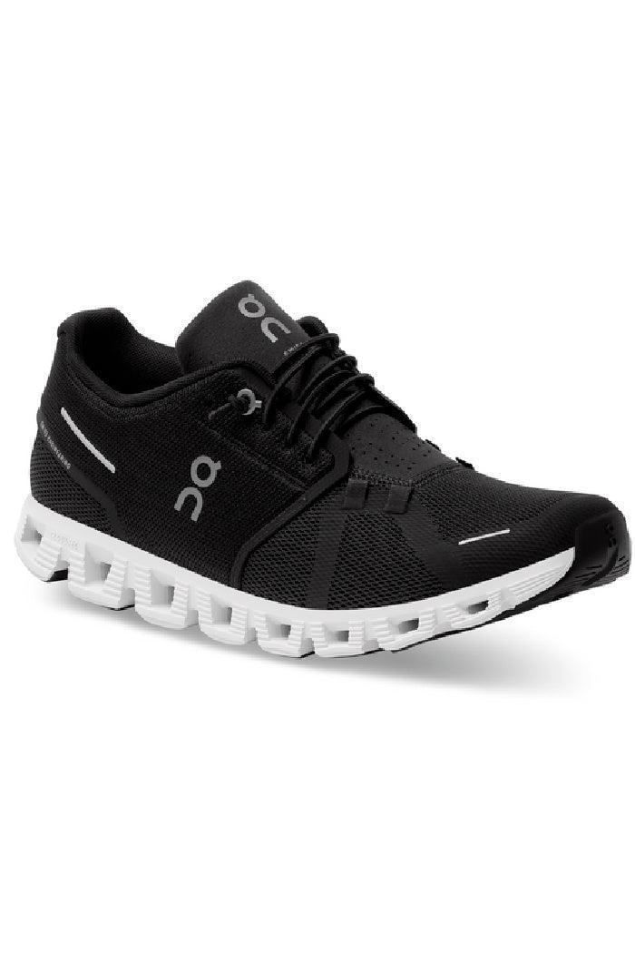 On Running Men's Cloud 5 Product Image