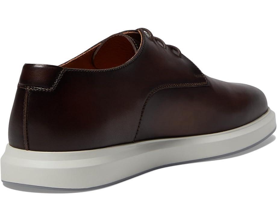 Mocasin Slip Product Image