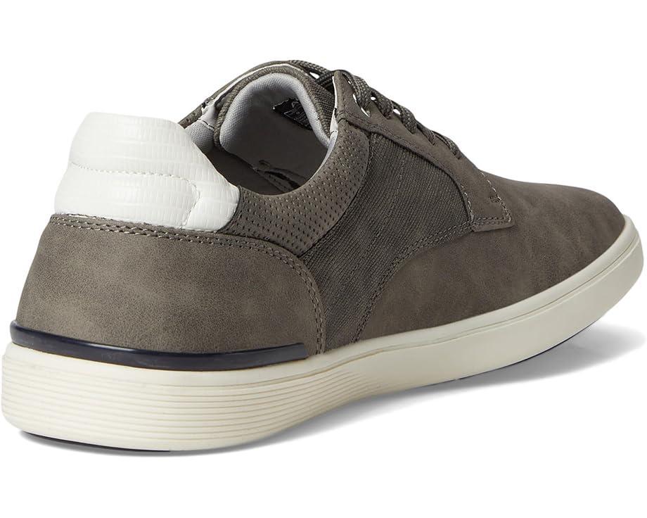 Men's ALDO Randolph Product Image