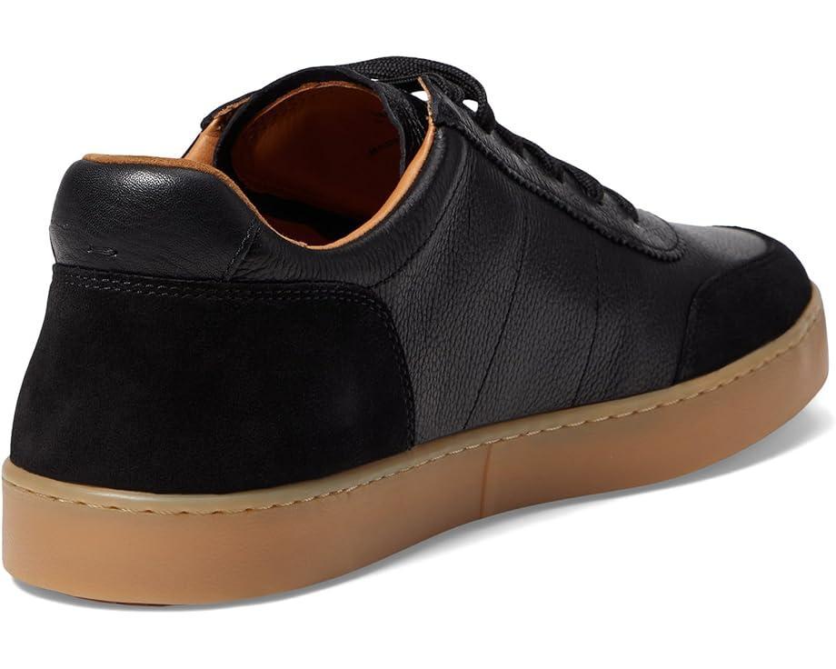 Courtside Product Image
