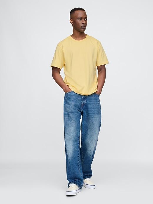 Original T-Shirt Product Image