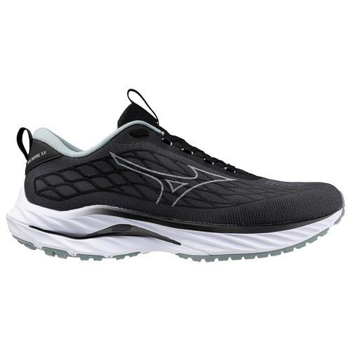 Mizuno Mens Mizuno Wave Inspire 20 SSW - Mens Running Shoes Product Image