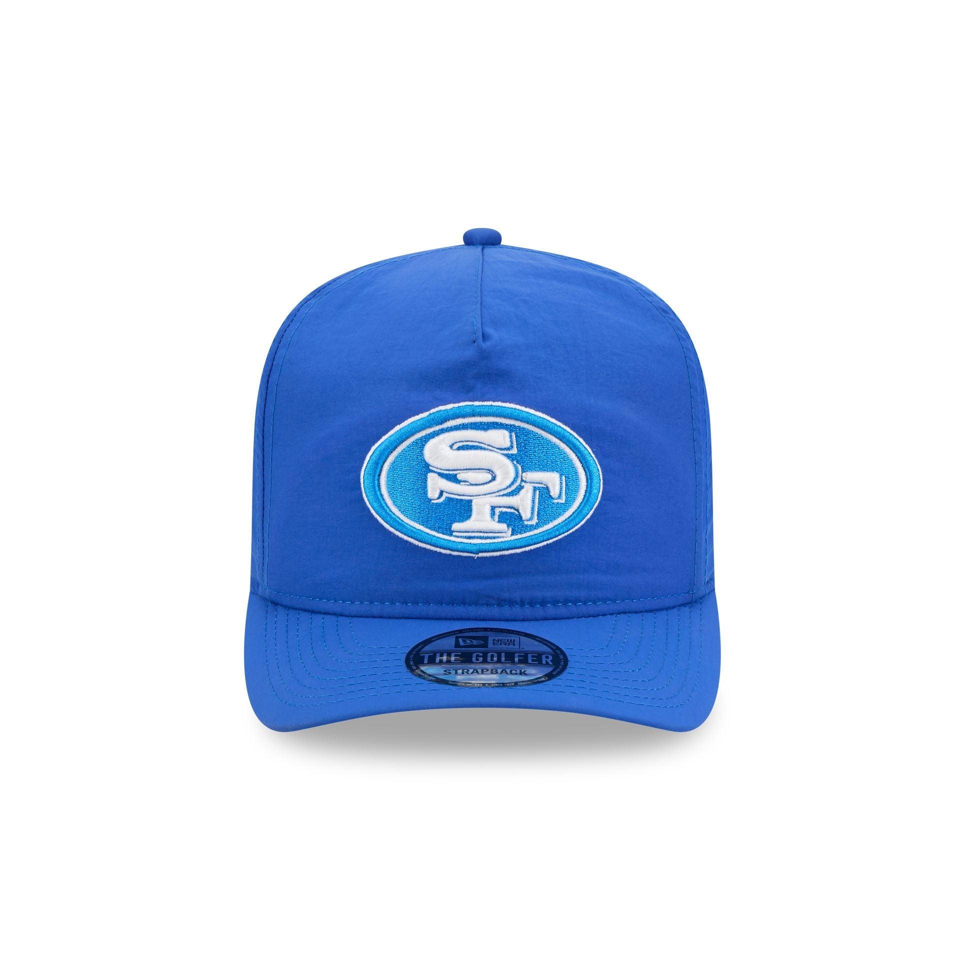 Minnesota Timberwolves Washed 9FIFTY A-Frame Snapback Hat Male Product Image