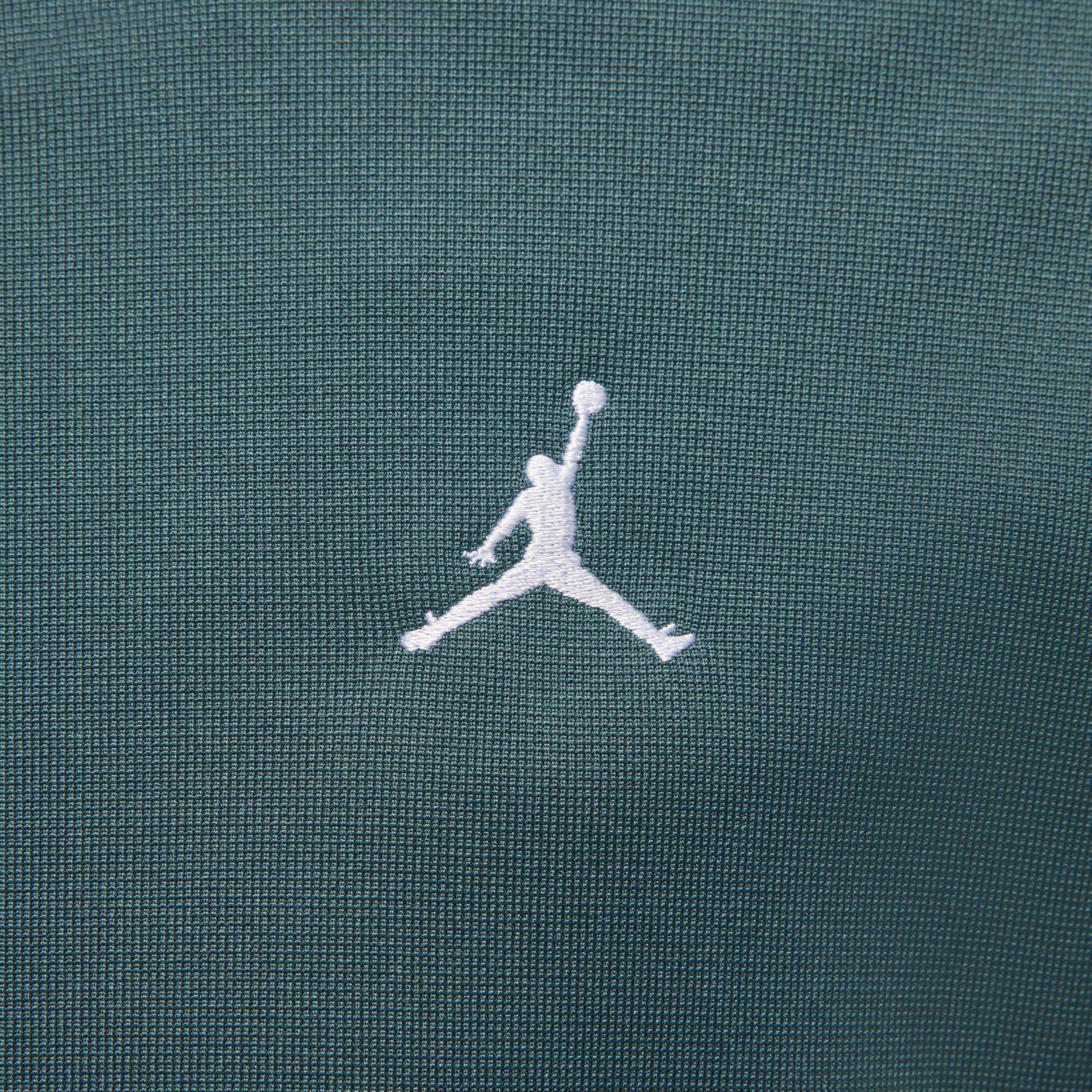 Jordan Women's Knit Jacket Product Image