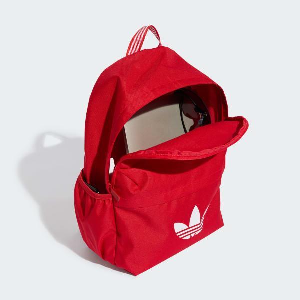Adicolor Classic Backpack Product Image