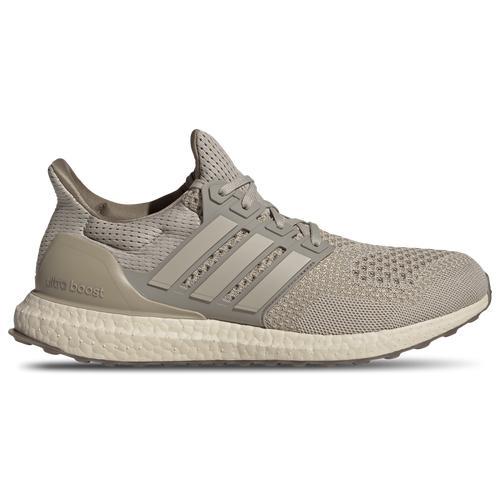 adidas Mens UltraBOOST 1.0 Running Shoes Product Image