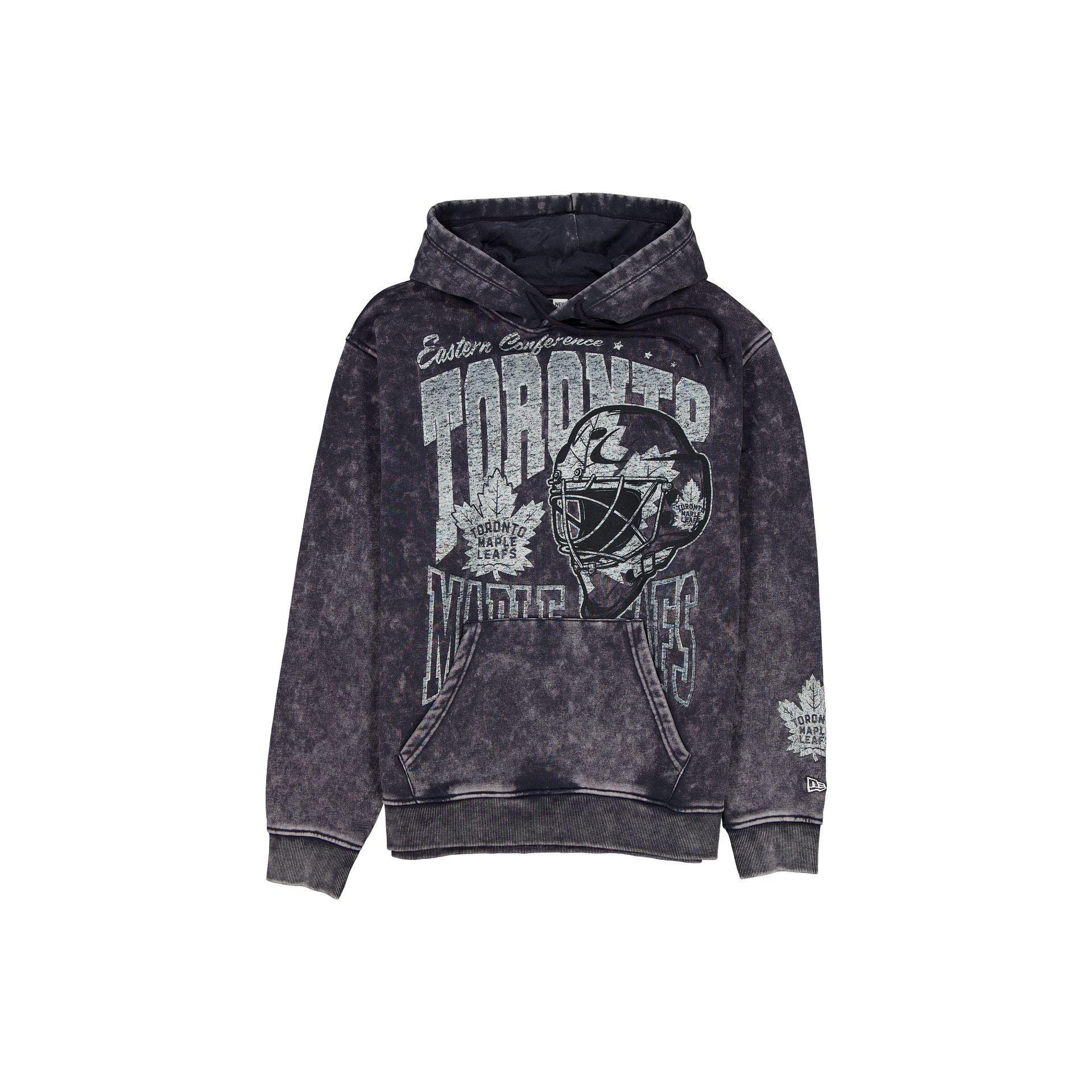 San Diego Padres Sport Classics Washed Hoodie Male Product Image