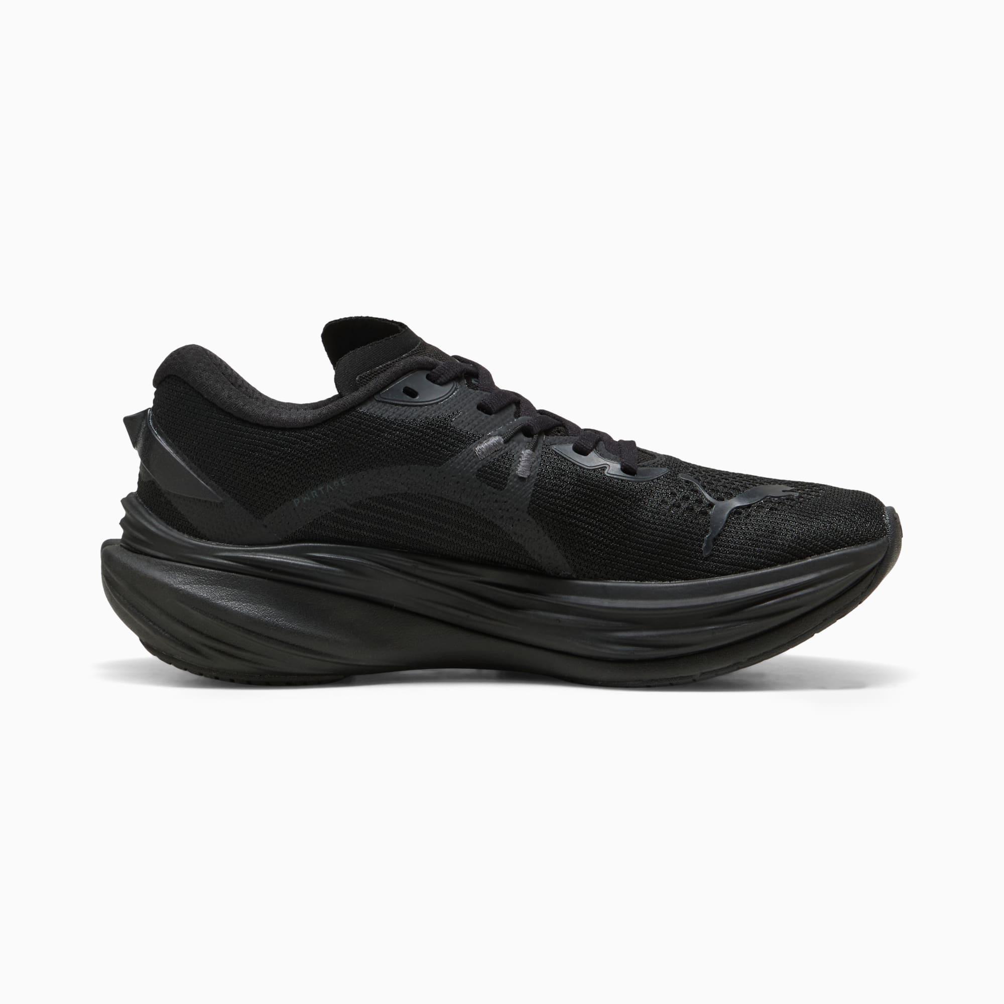 Deviate NITRO™ 3 WIDE Women's Running Shoes Product Image