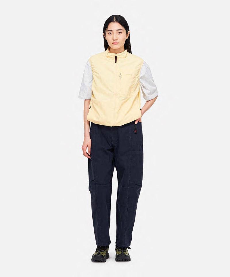 W's Voyager Pant Product Image